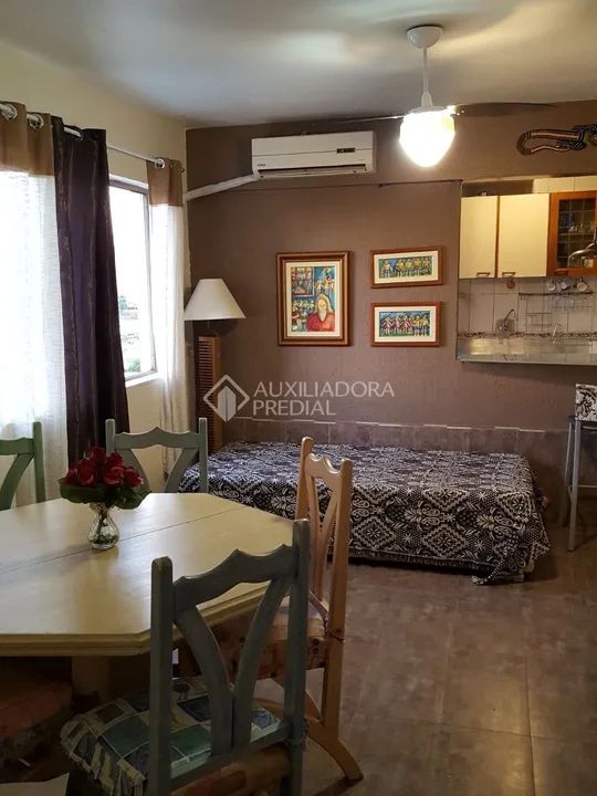 Apartamento à venda no bairro Partenon com 62 m² e 2 dormitórios/quartos disponíveis - Foto 4