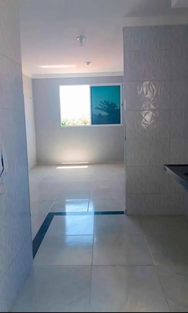 Foto - Fortaleza - Mondubim