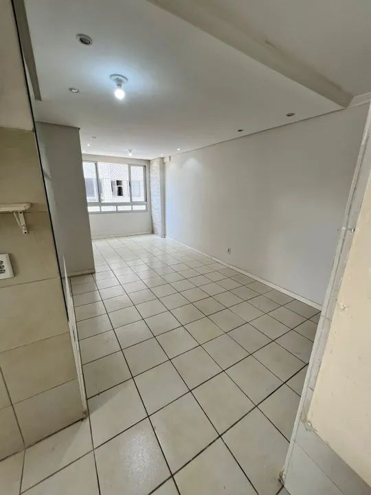 Park Jardins condominio CLube- 3 quartos. N - Foto 9