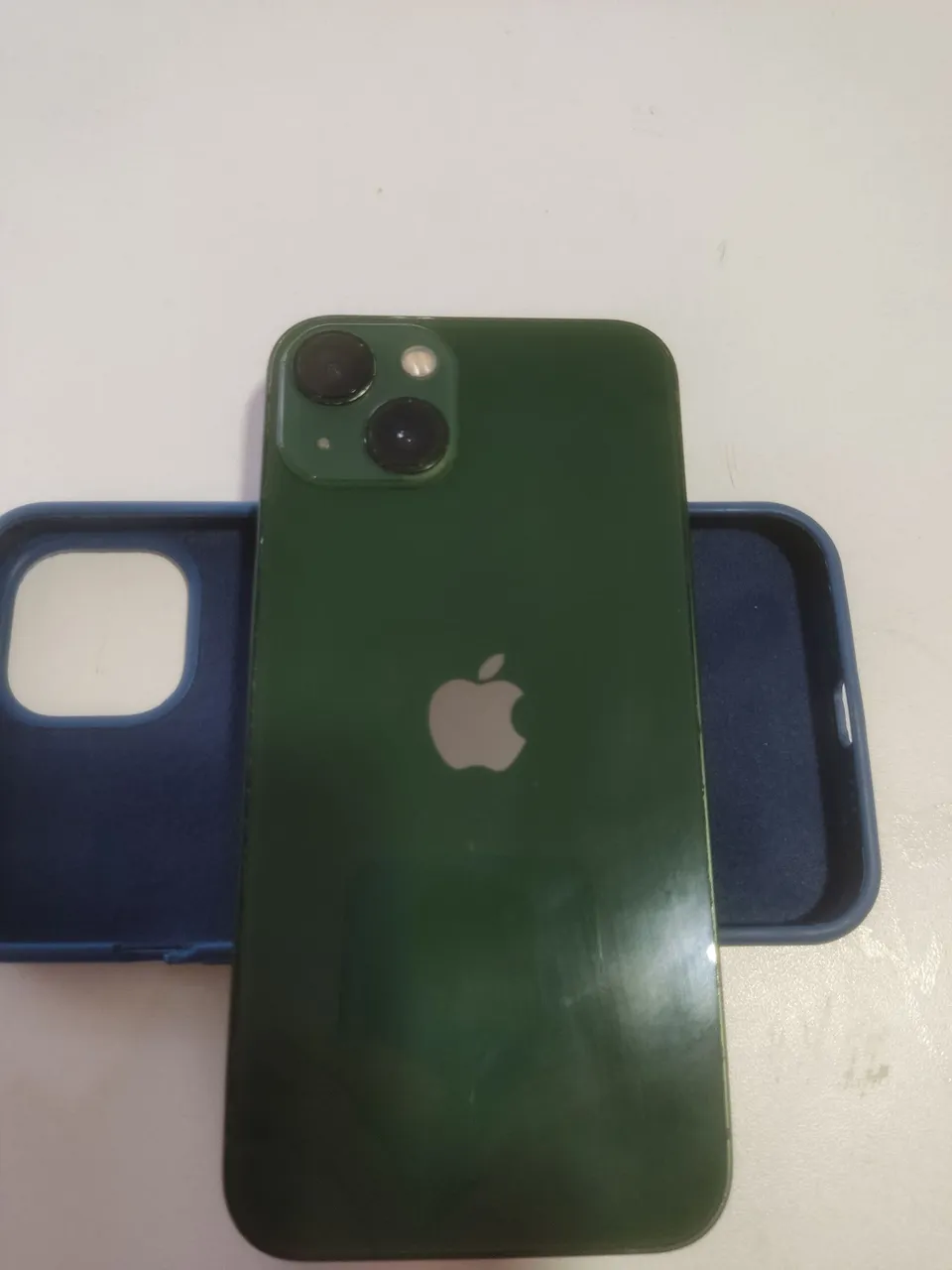 iPhone 13 128gb