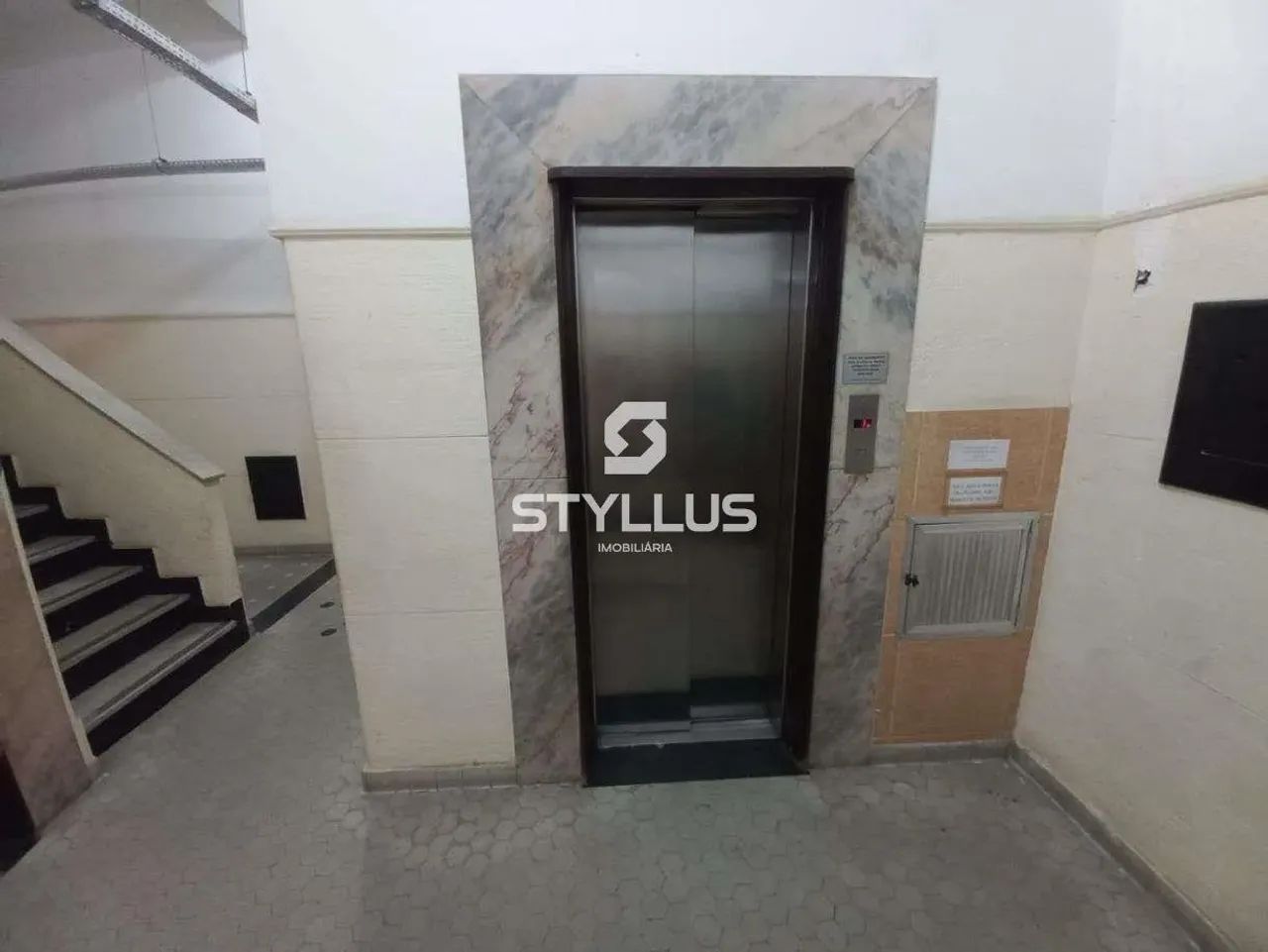 Méier | Sala - Foto 6