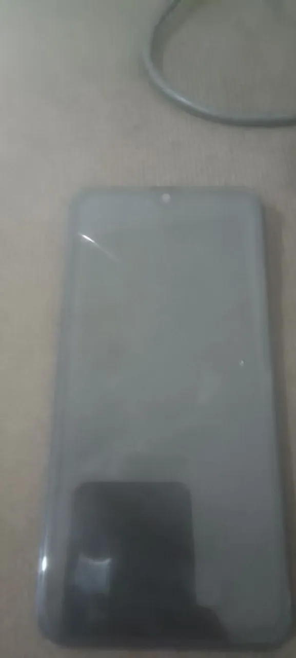Samsung A10s