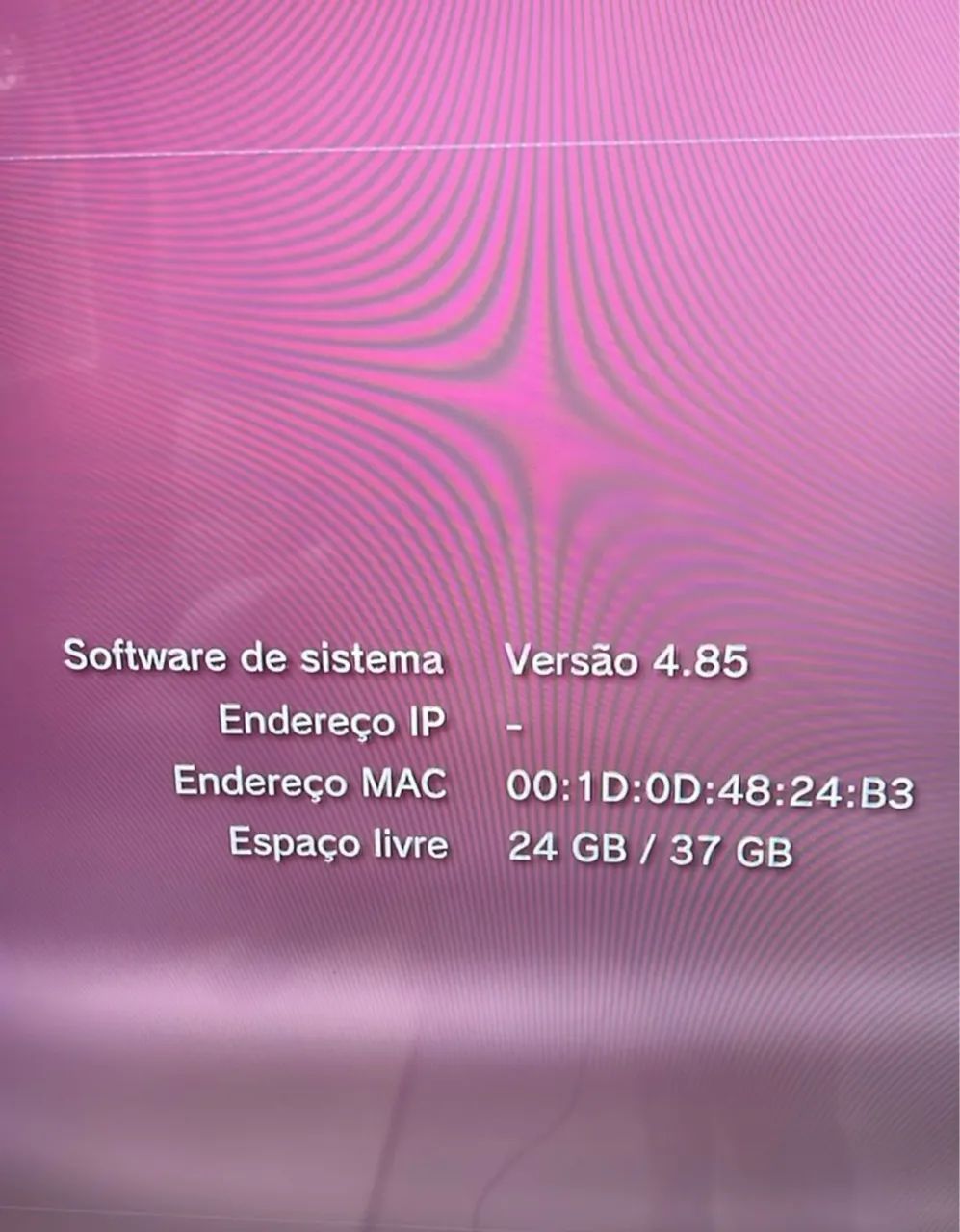 PlayStation 3 Fat  - Foto 4