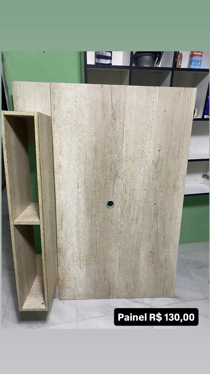 Panel
