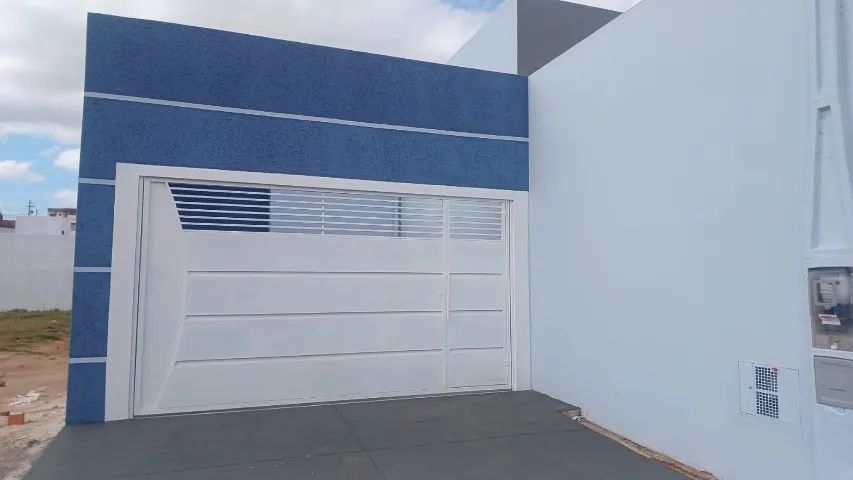 Foto - Botucatu - Lívia