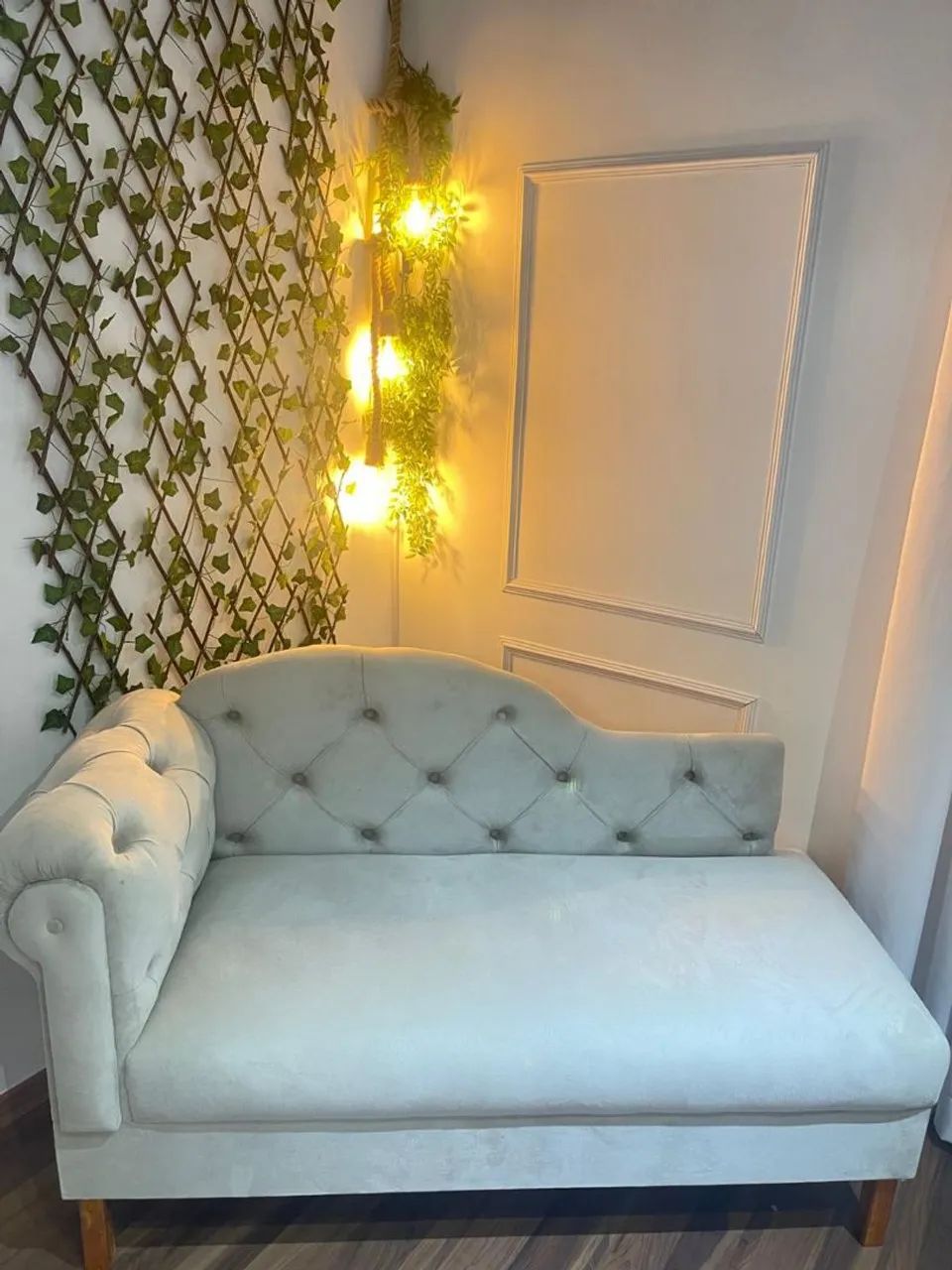 RECAMIER DIVÃ CANCÚN  - Foto 3
