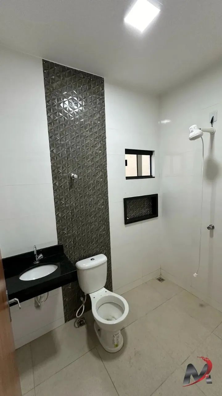 Venda - Vila Verde - Foto 7