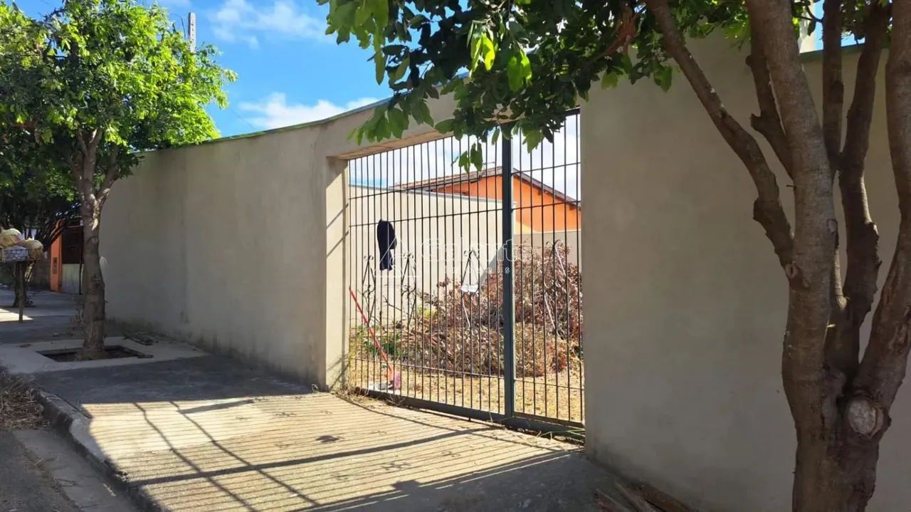 terreno - Jardim Ipaussurama - Campinas - Foto 2