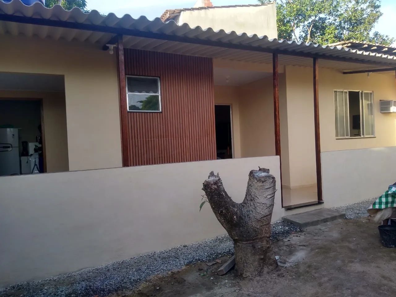 Foto - Cabo Frio - Reserva do Peró