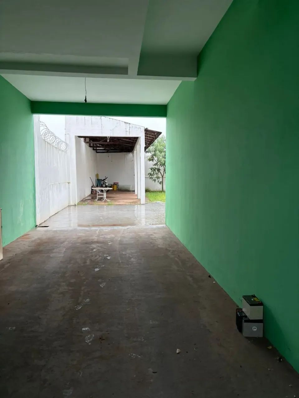 Conjunto comercial para venda e locação, Jardim Londrilar, Londrina, PR - Foto 3