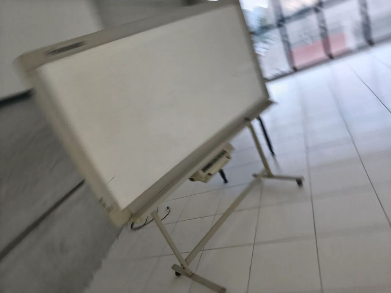 Lousa mágica com impressao - Foto 6