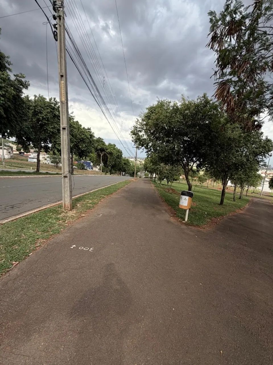 Alugo Kit Net Nunca Habitada  - Foto 7