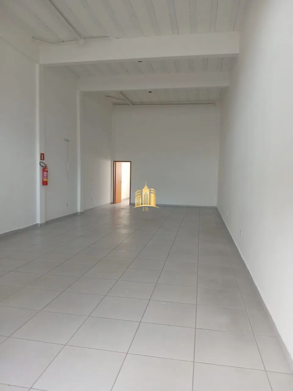 Loja no centro de esmeraldas - Foto 3