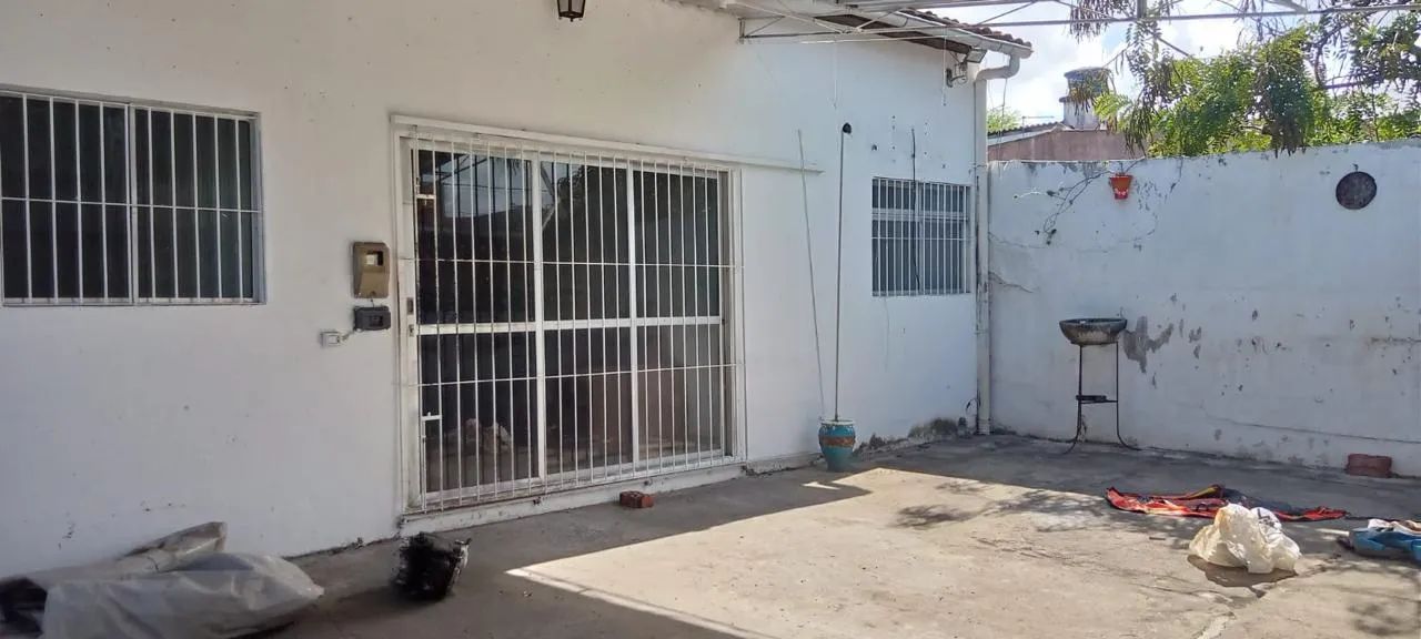 Casa 3 quarios no IPSEP só 300 mil - Foto 3