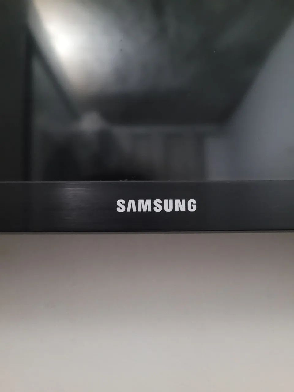 TV smart Samsung 32' polegadas 64167731108099123