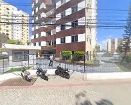 Foto - Nossa Senhora do Socorro - 