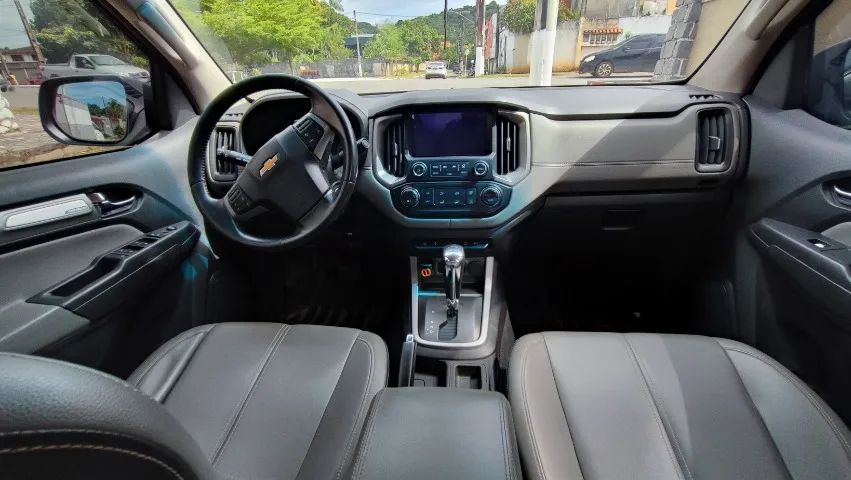 S10 LTZ flex 2019 - Foto 5