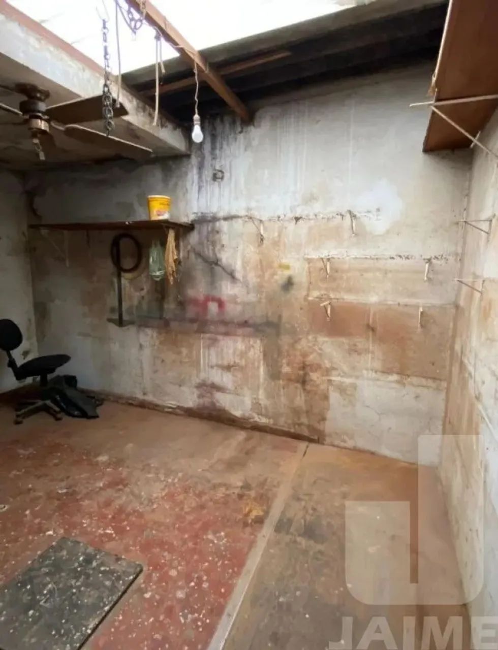 Loja Comercial 170 mts em Consolação. - Foto 12