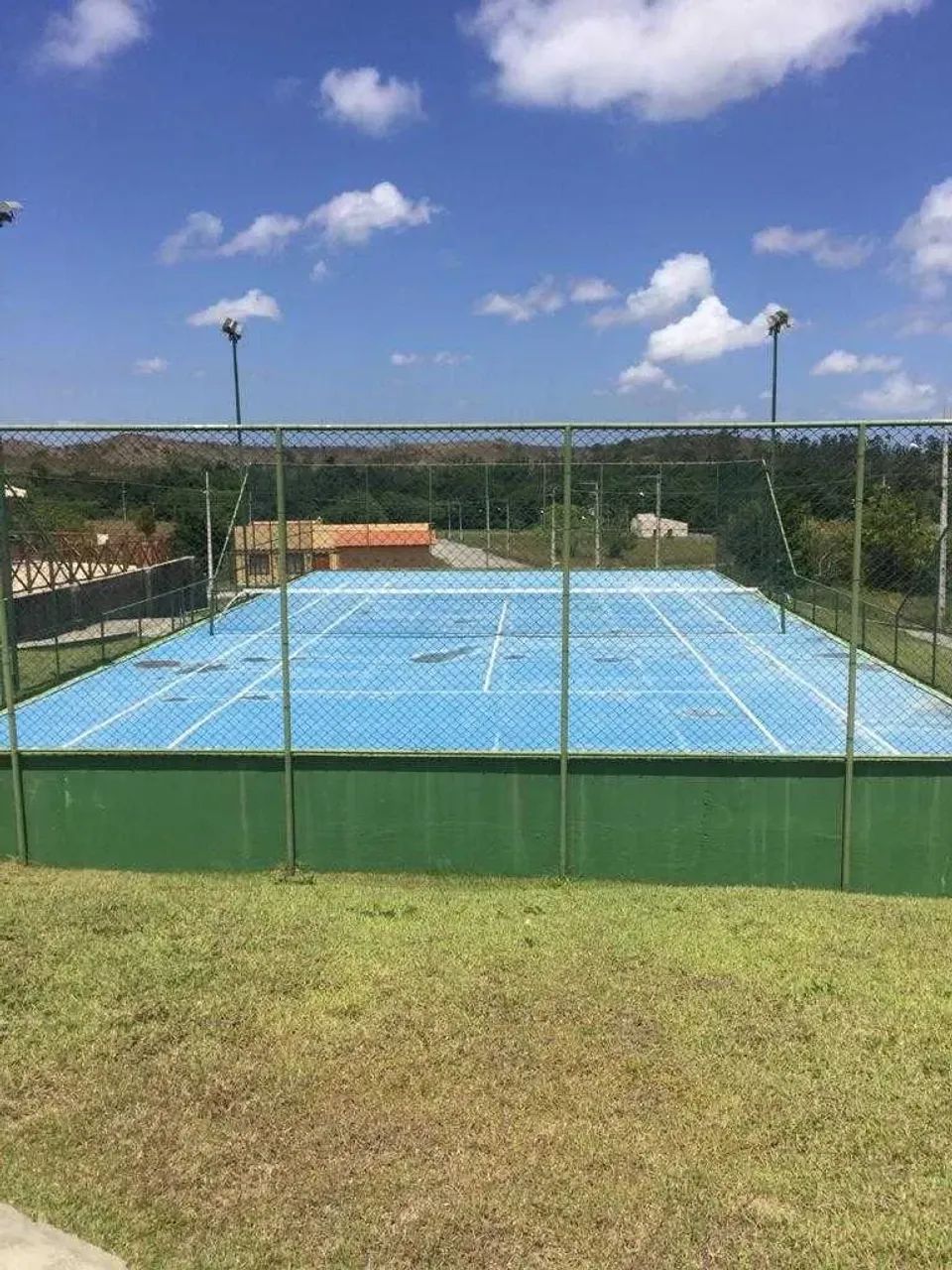 * Haras Residence - Foto 7