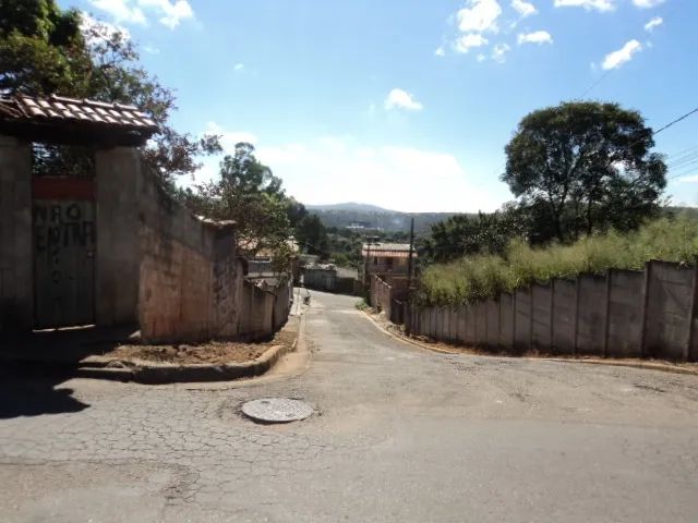 Juatuba - bairro Canaã 11  - Foto 5