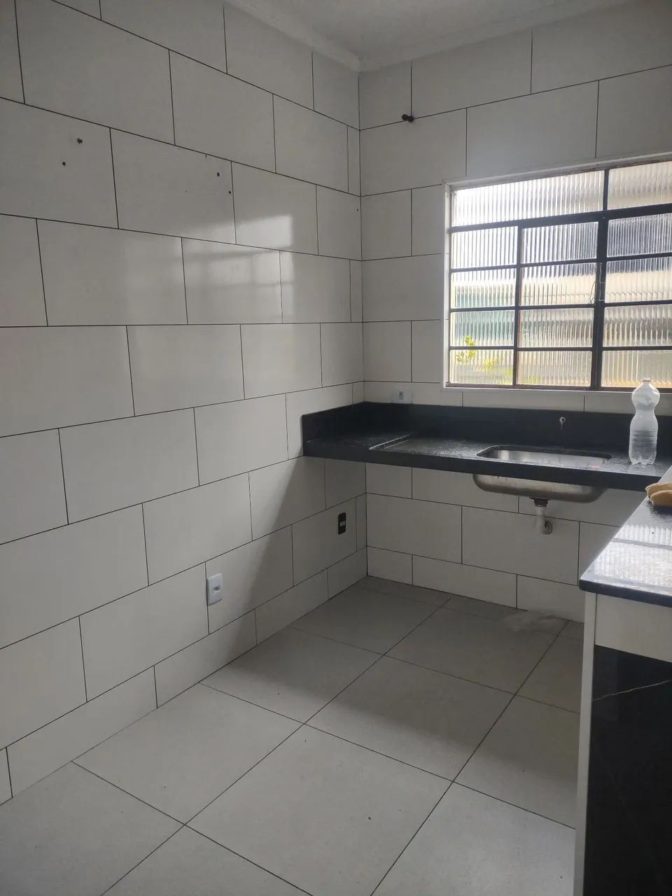 Foto - São Paulo - Jardim Moreno