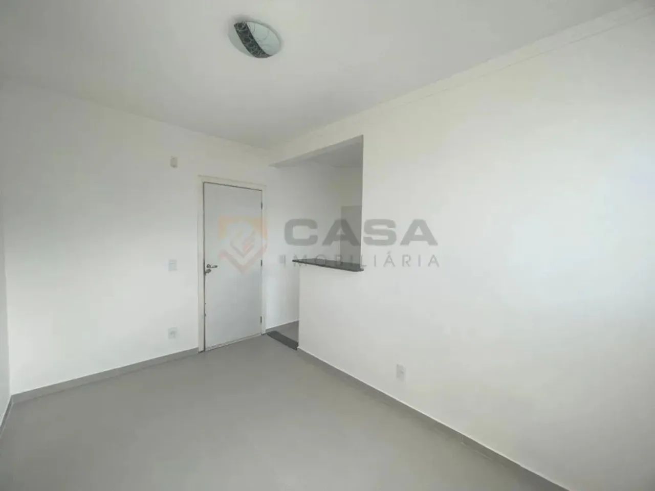 Apartamento 2 quartos/1 suíte no Top Life em São Diogo. - Foto 3