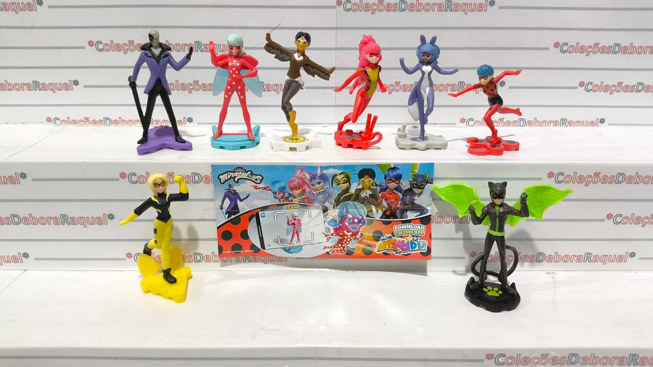 HERO'S BUONO 陰キャオリカラ 4点セット HERO'S BUONO 陰キャオリカラ