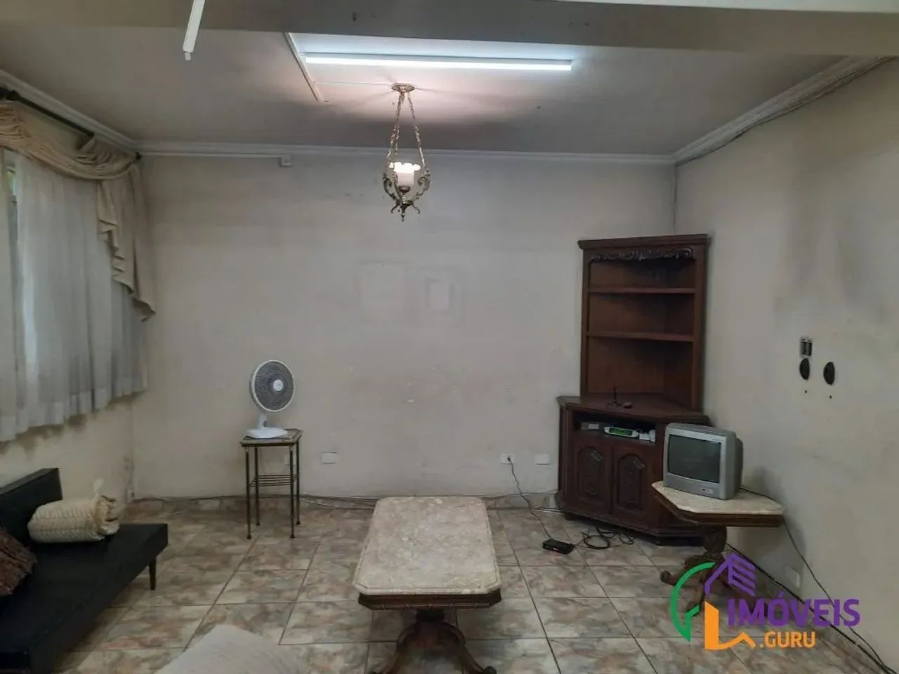 CASA ASSOBRADADA - BOM RETIRO - SP - Foto 3