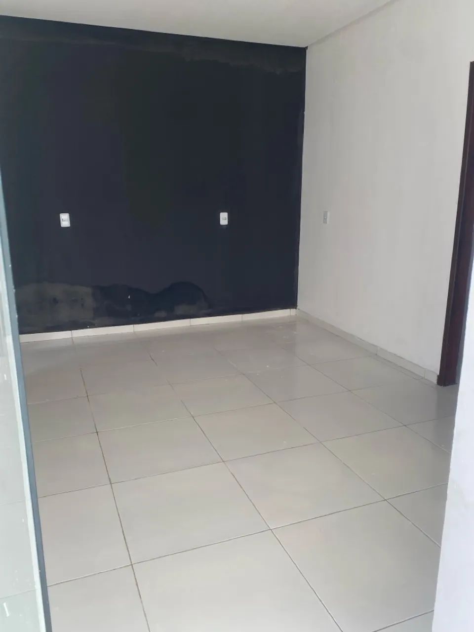Casa no bairro Antonio Cassimiro casa nova  - Foto 2