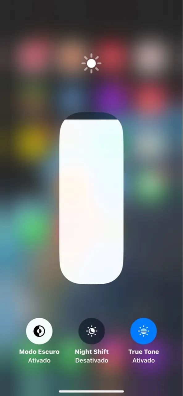 iPhone XR pra vender logo  - Foto 3
