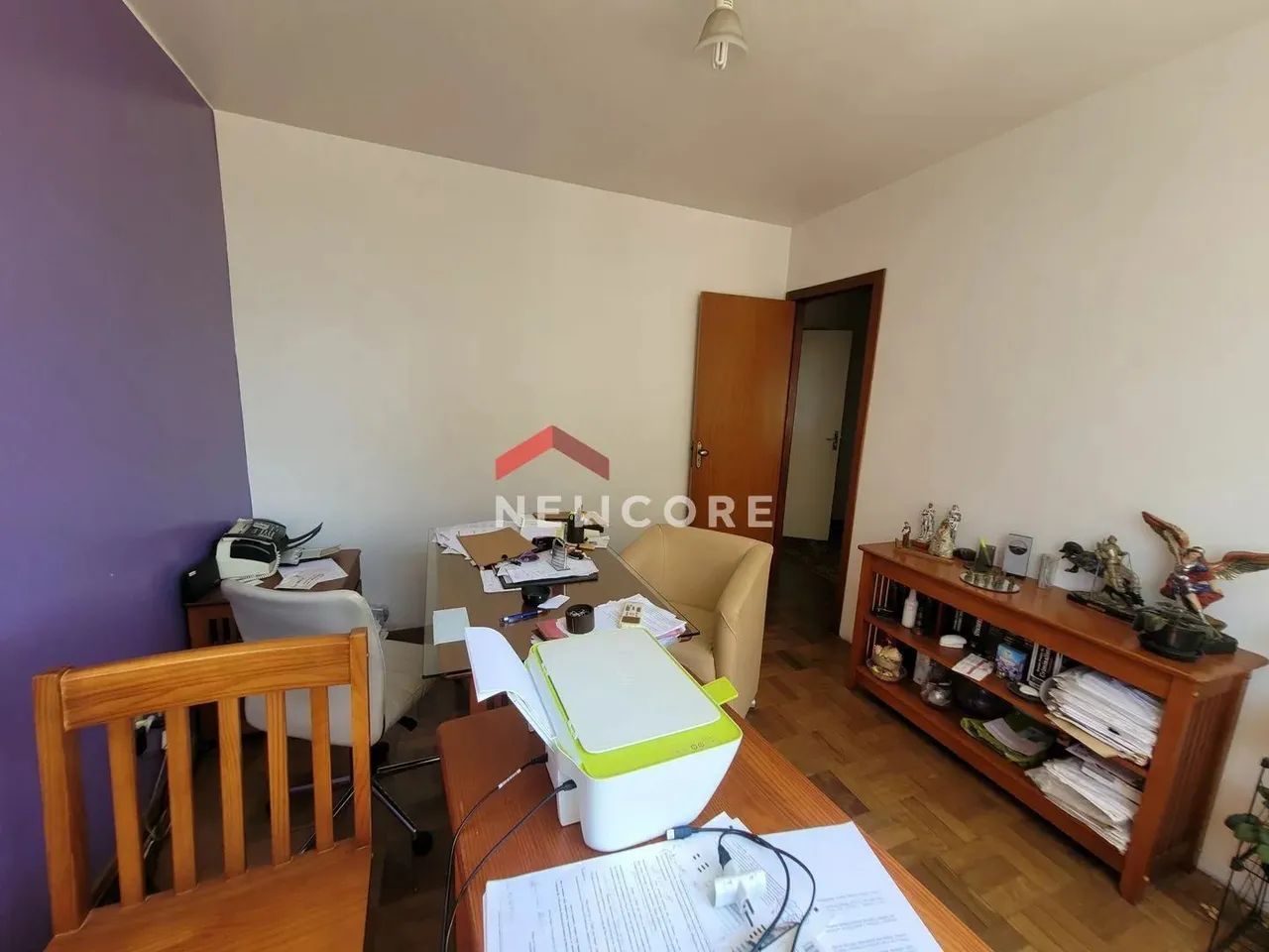 Sala comercial em Rua dos Andradas - Centro Histórico - Porto Alegre/RS - Foto 4