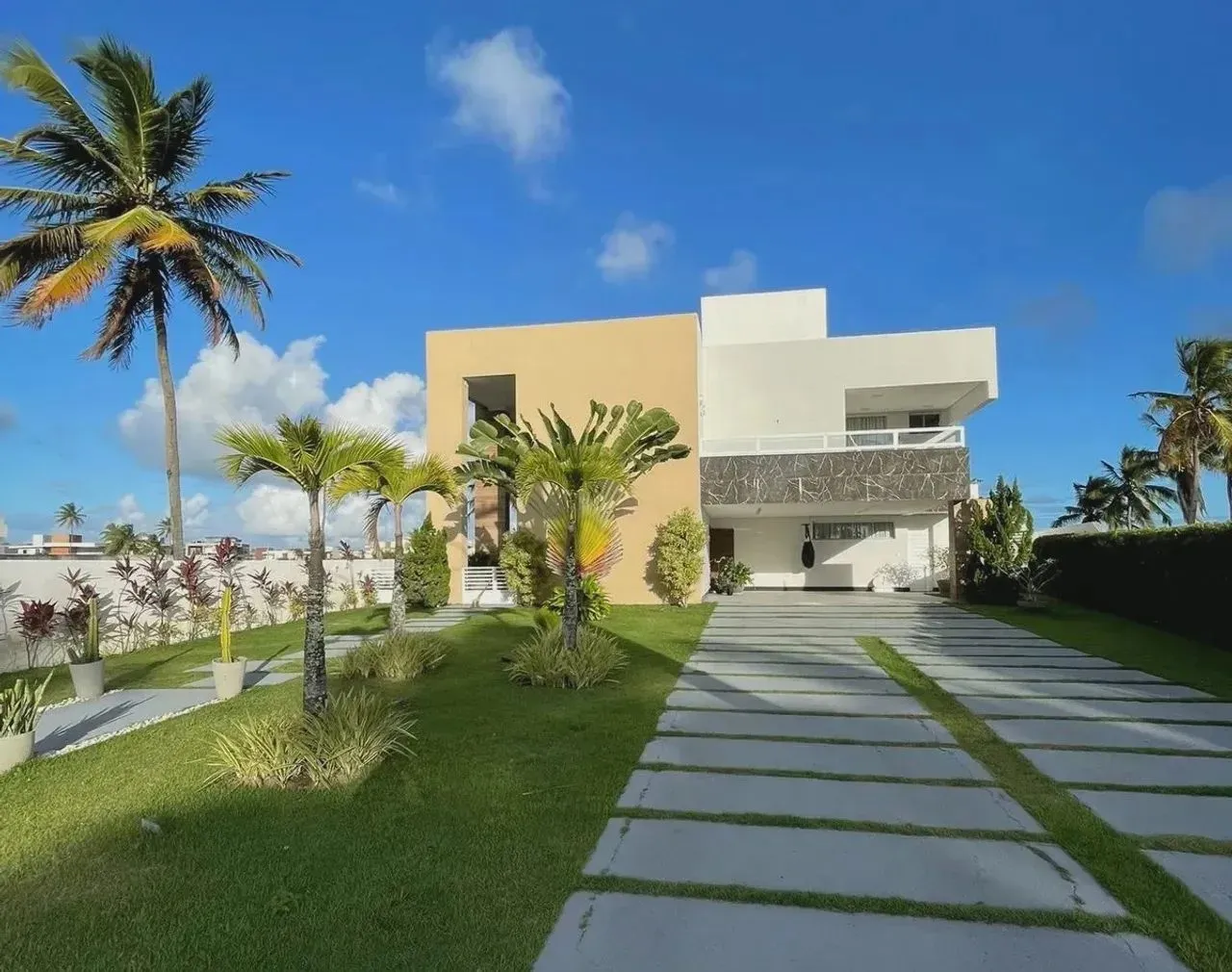 DAMHA RESIDENCE OPORTUNIDADE