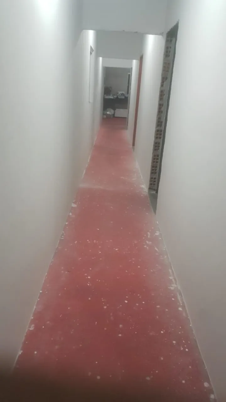 Aluguel de casa em mosqueiro