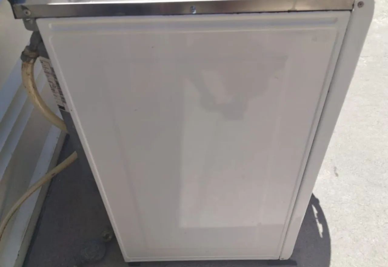 Fogão 4 Bocas Esmaltec Branco Ideal - Foto 2