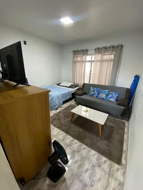 Kit net Praia Grande - Temporada  - Foto 4