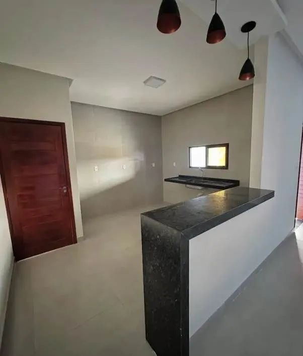 Casa a venda no Recanto das Emas  - Foto 4