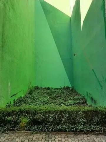 TERRENO COMERCIAL em BARUERI - SP, CONDOMÍNIO CENTRO COMERCIAL ALPHAVILLE
