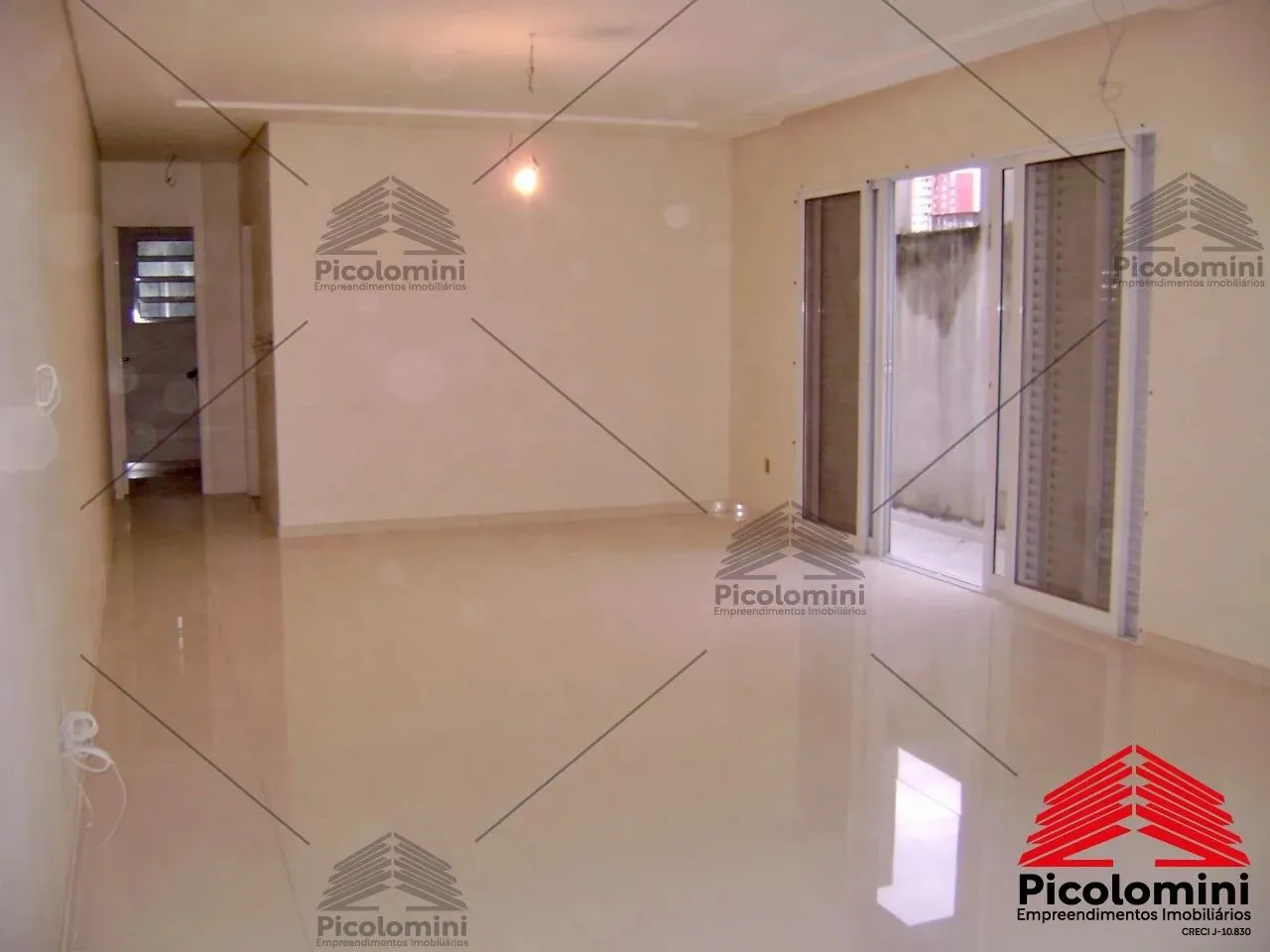 Sobrado à venda, Mooca, 300 m² ,03 andares, suite master, escritório, closet,hidro,sistema