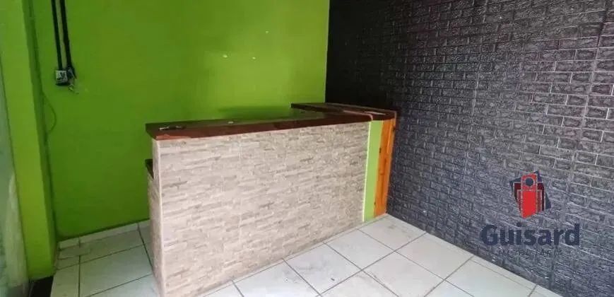 Ponto comercial próximo a Av Itália - Foto 5
