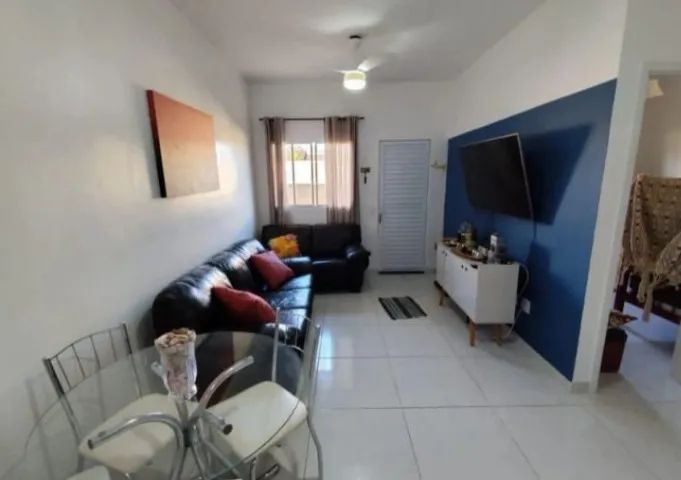 Vendo imóvel no Paranoá