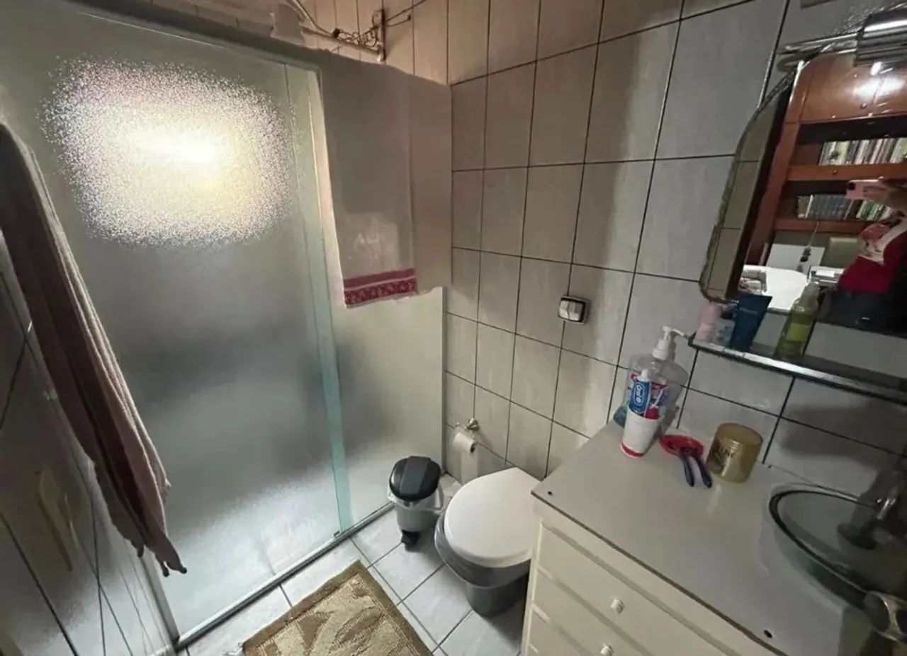 Vendo casa no bairro Compensa  - Foto 5