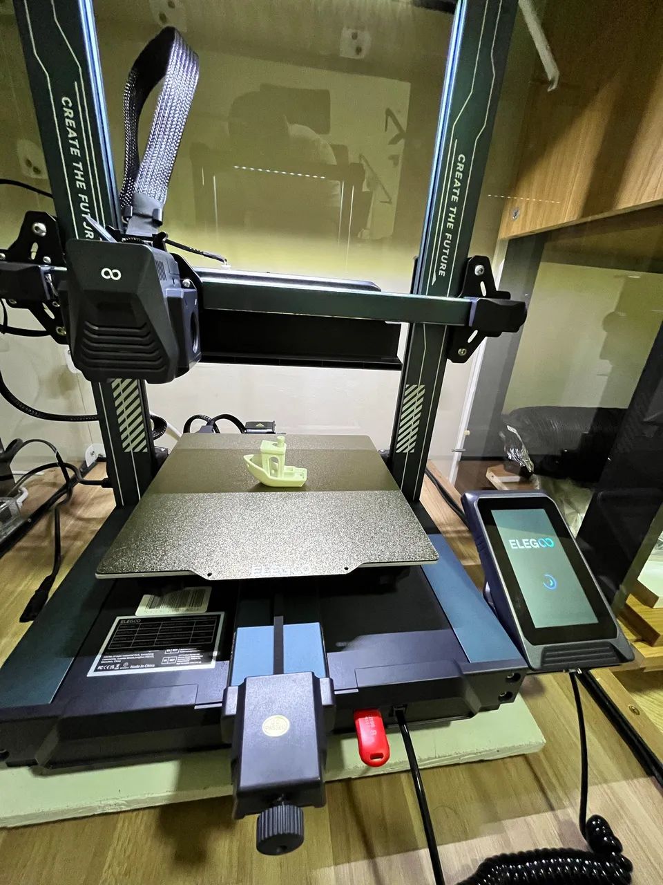 Neptune 4 Pro64308138285697121