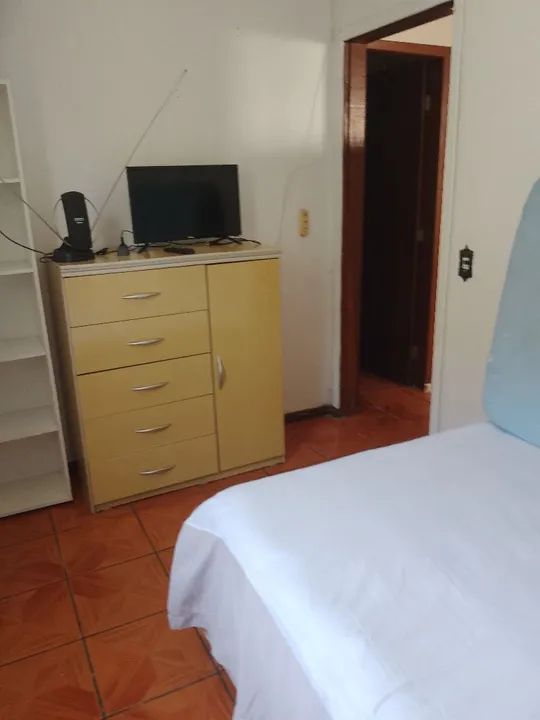 Kitinete para temporada leia o anúncio  - Foto 9