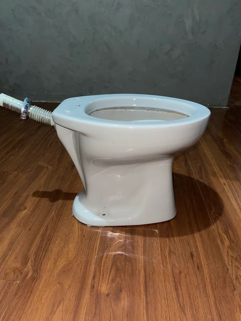 Privada 64706578105219120