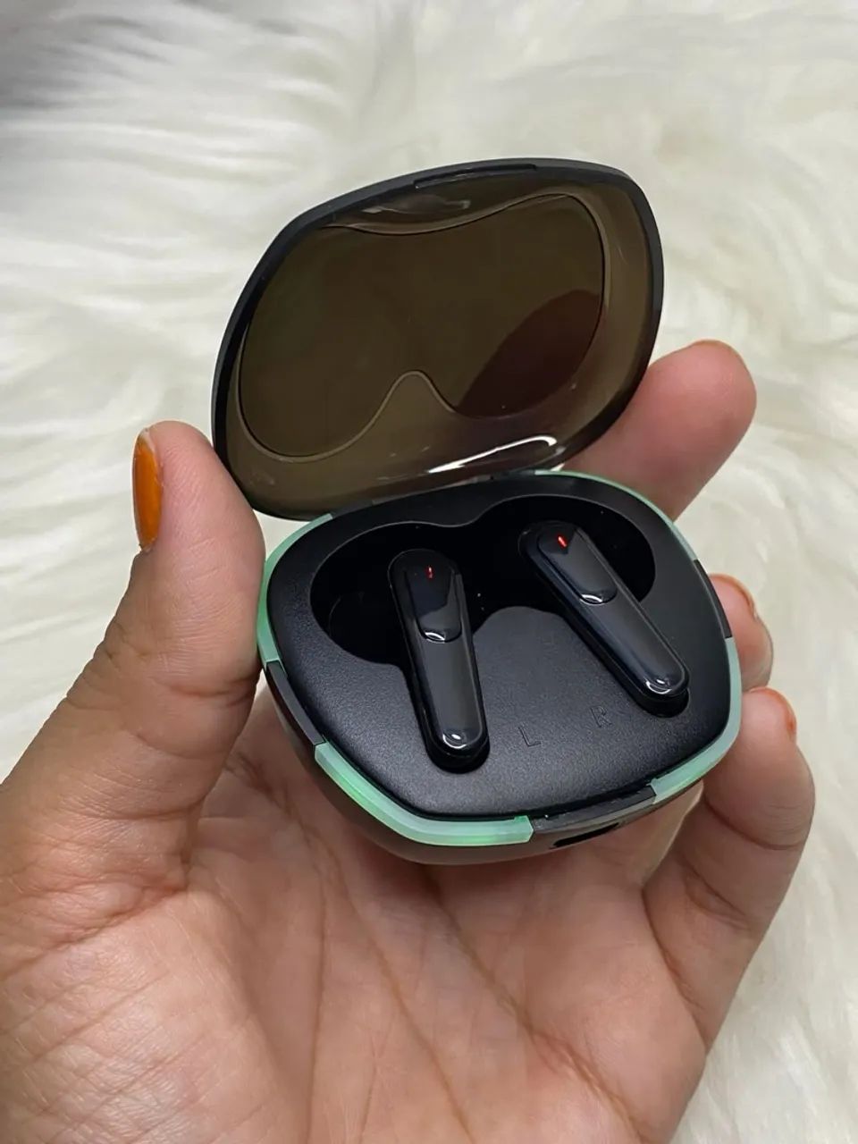 Fone Pro 60  - Foto 4