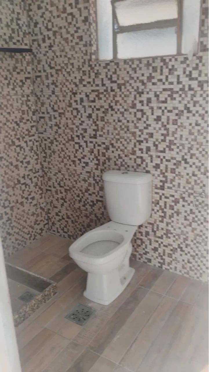 Foto - Rio de Janeiro - Irajá