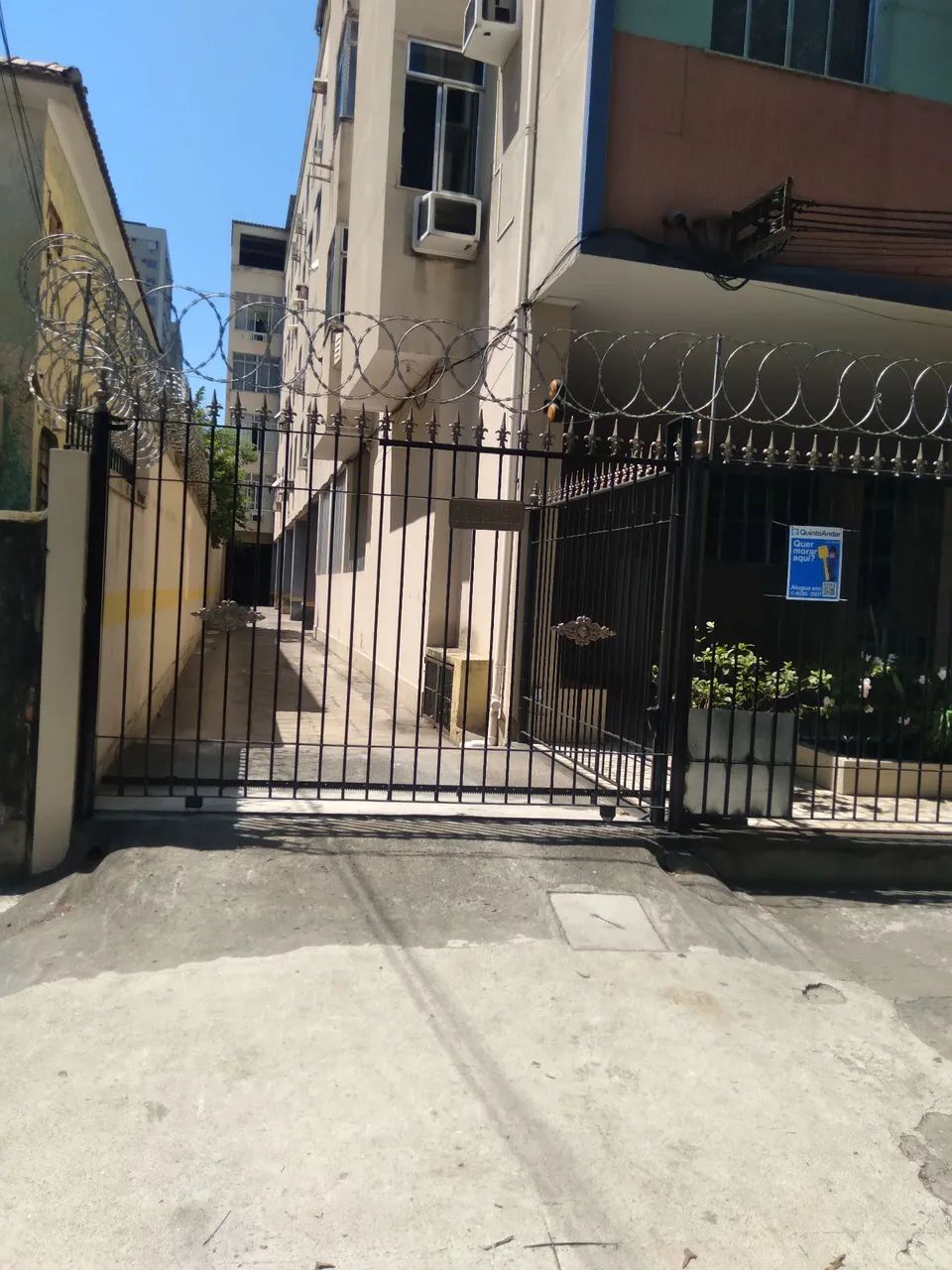 Foto - Rio de Janeiro - Penha