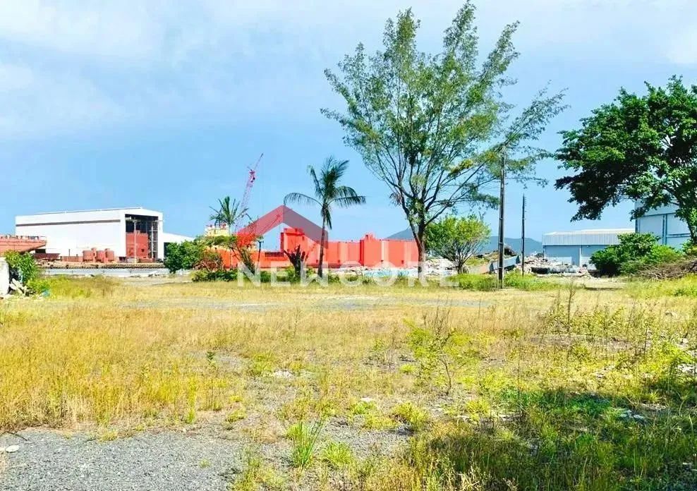 Lote em Rua Eugênio Pezzini - Cordeiros - Itajaí/SC - Foto 4