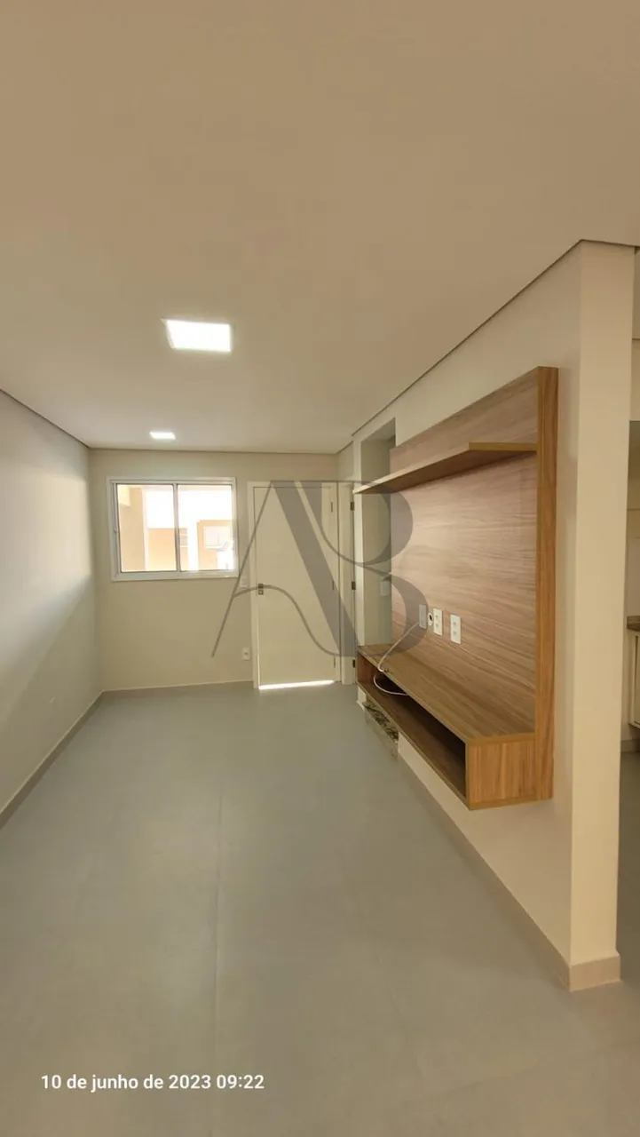 Casa para locação Chácara Primavera