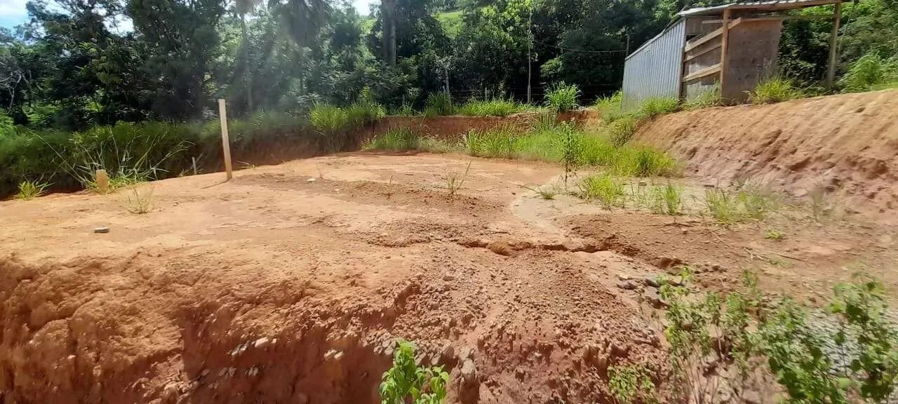 Lote no Bairro Cidade da Serra - Foto 2